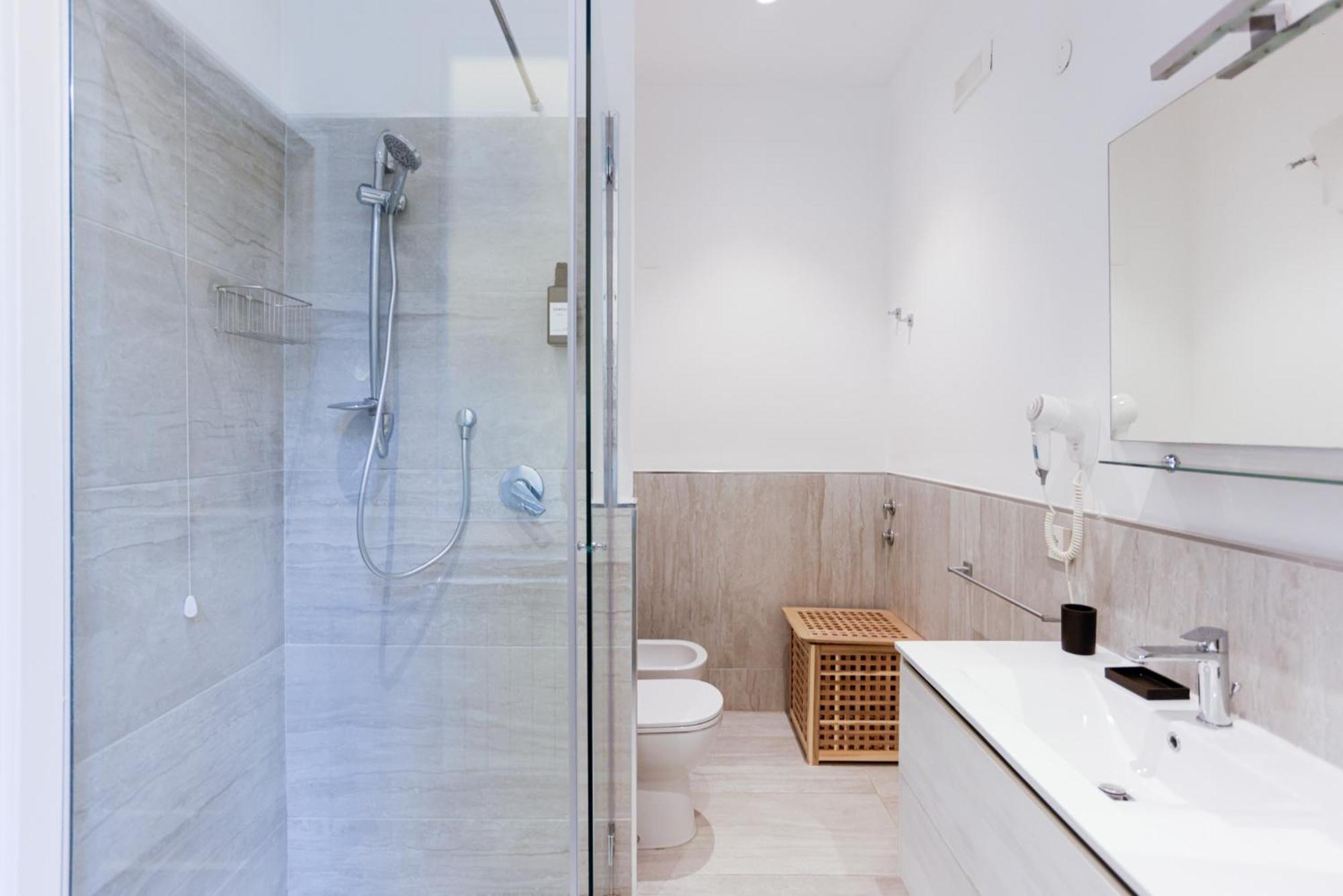 Apartment Il