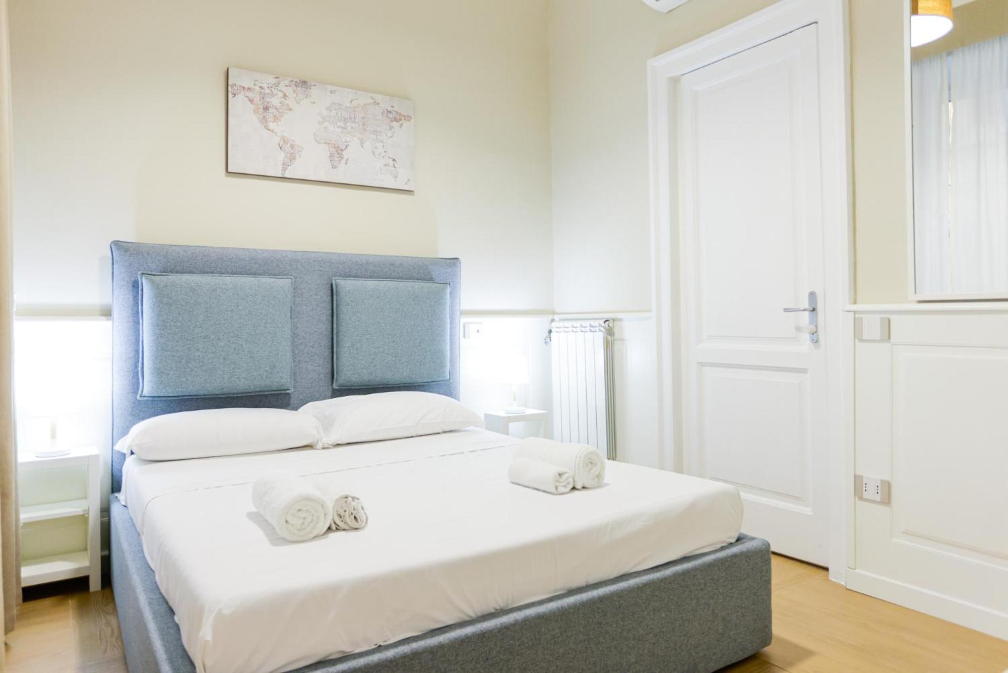 Apartment Il