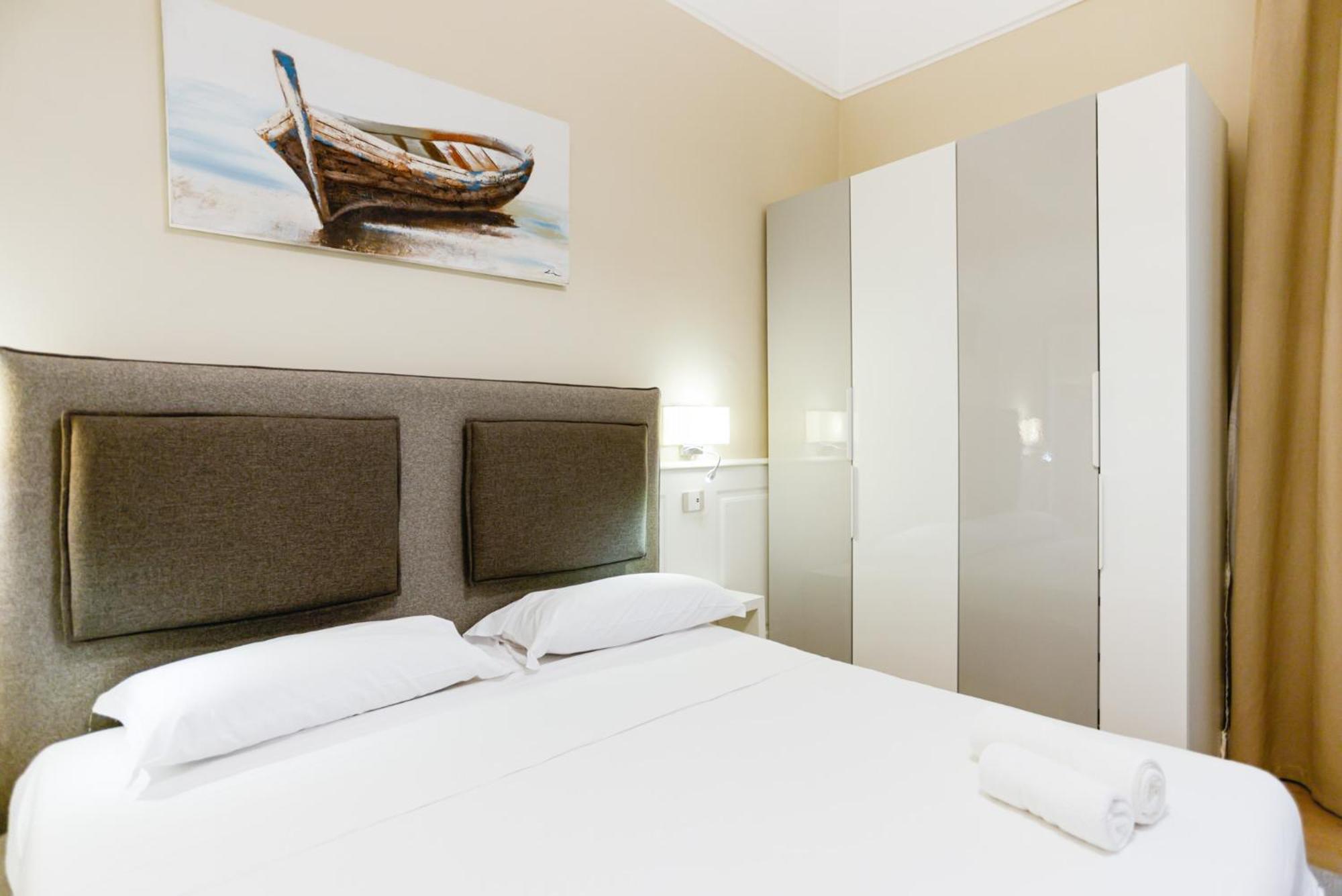 Apartment Il *