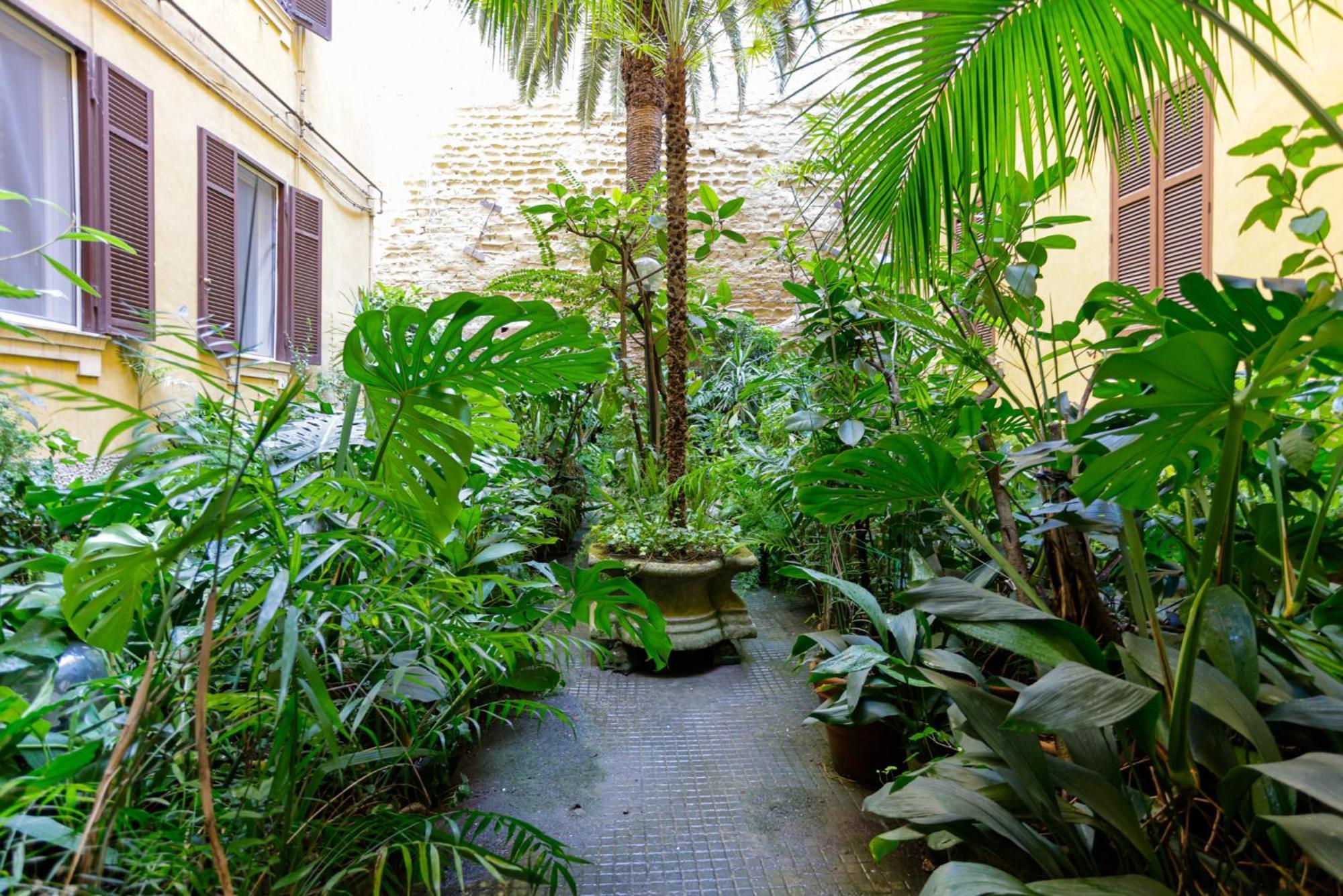 Apartment Il Naples