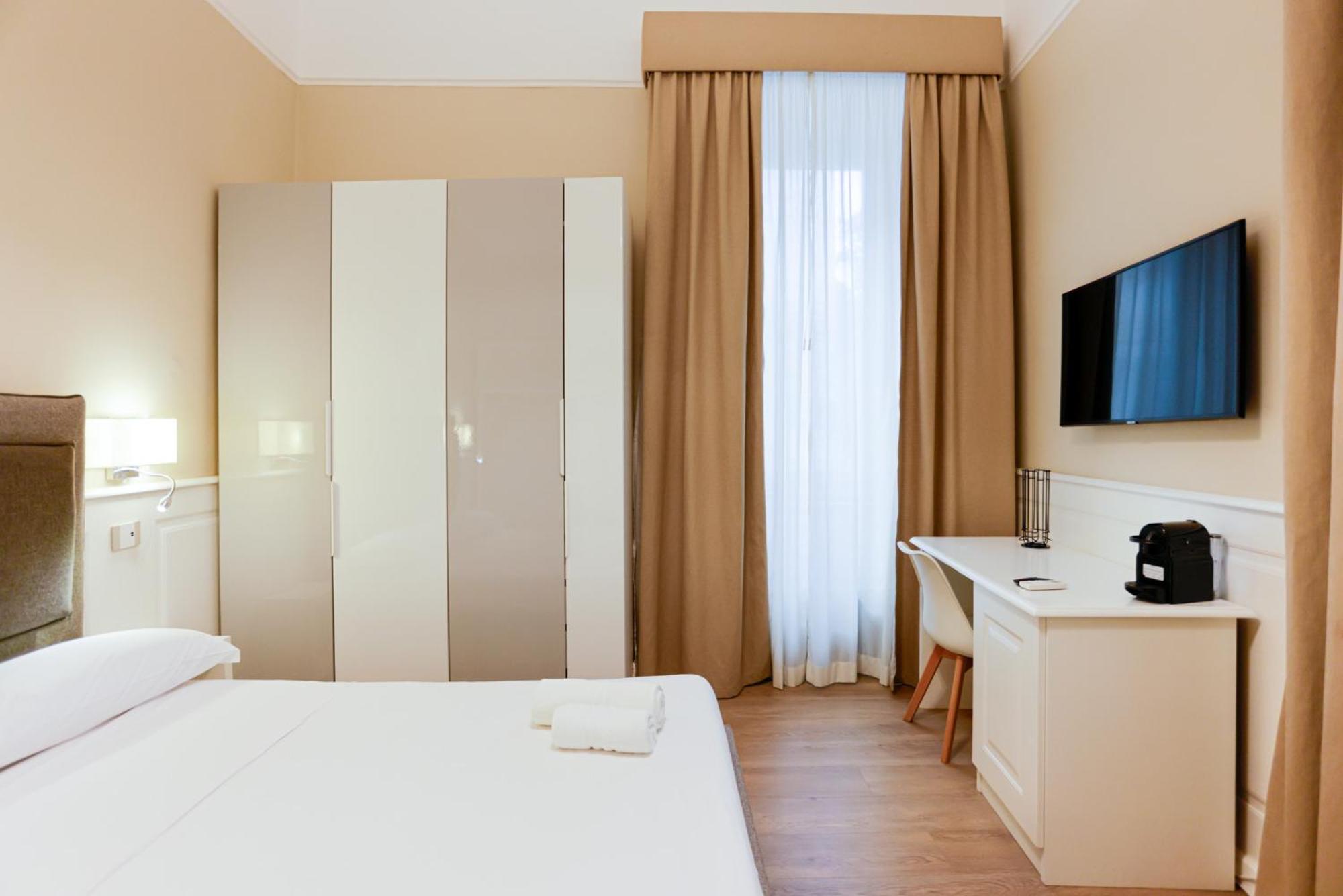 Il Apartment Naples