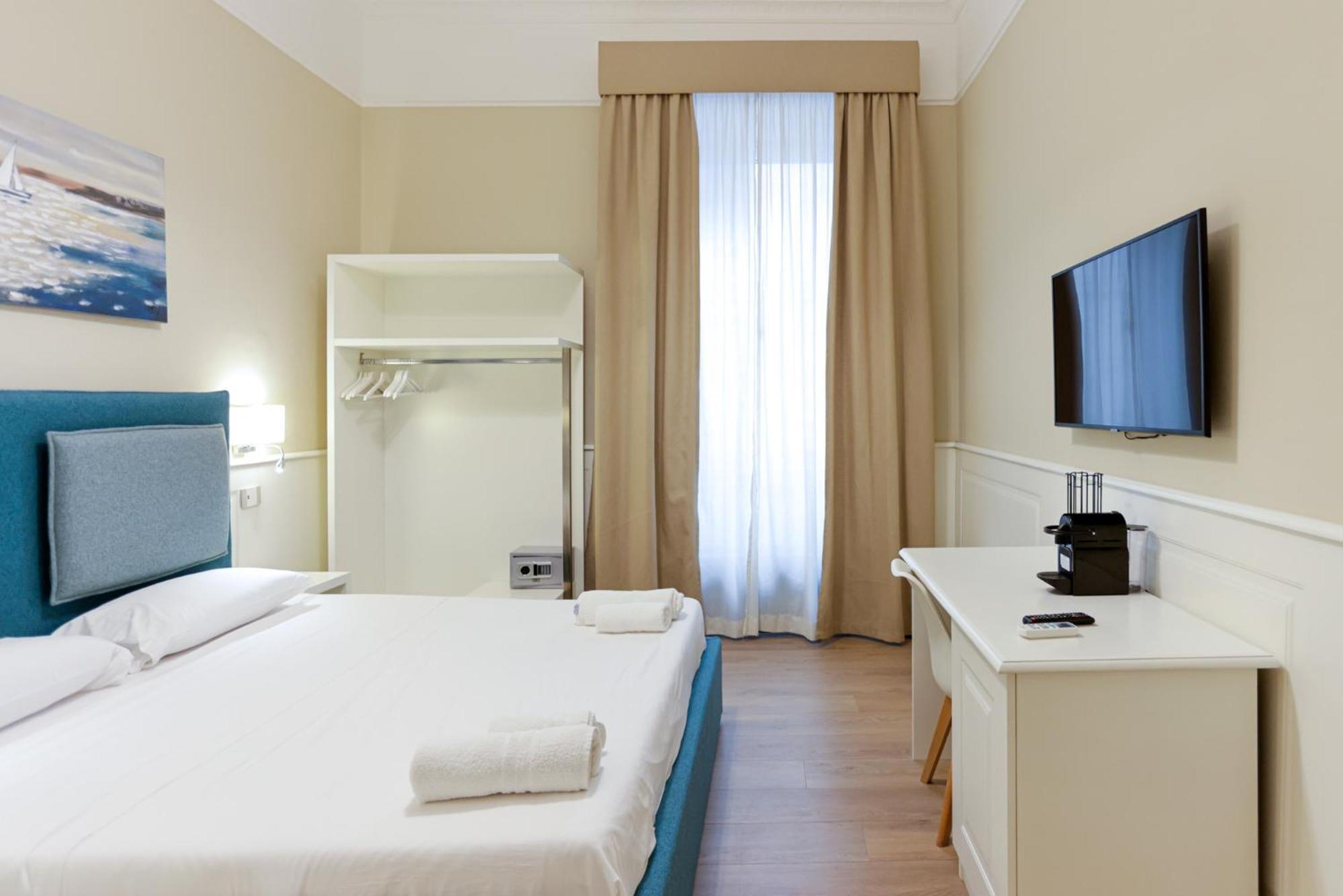 Apartment Il Naples