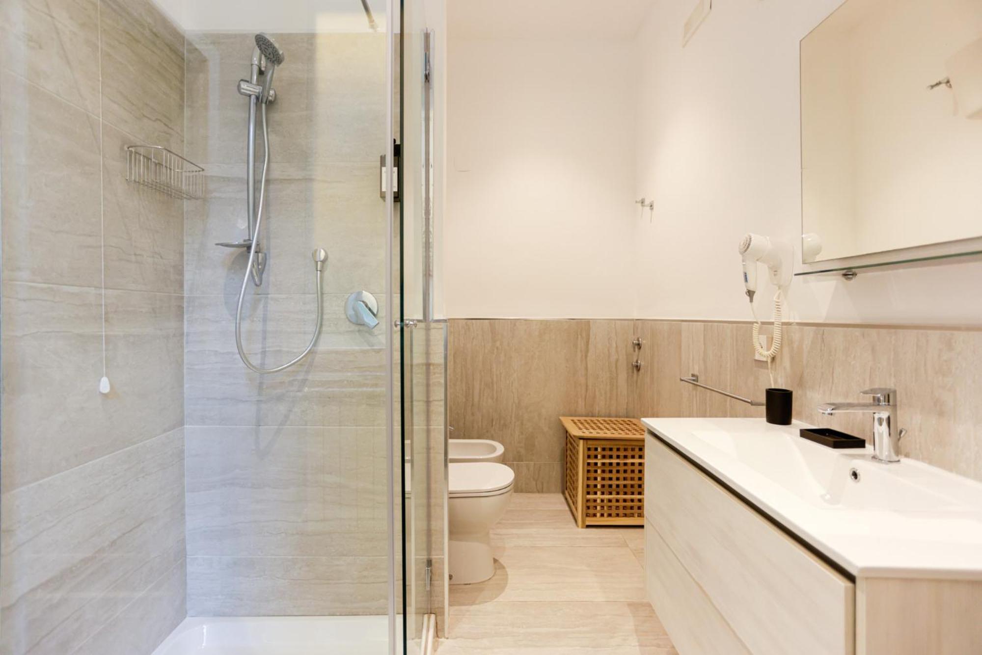 Apartment Il