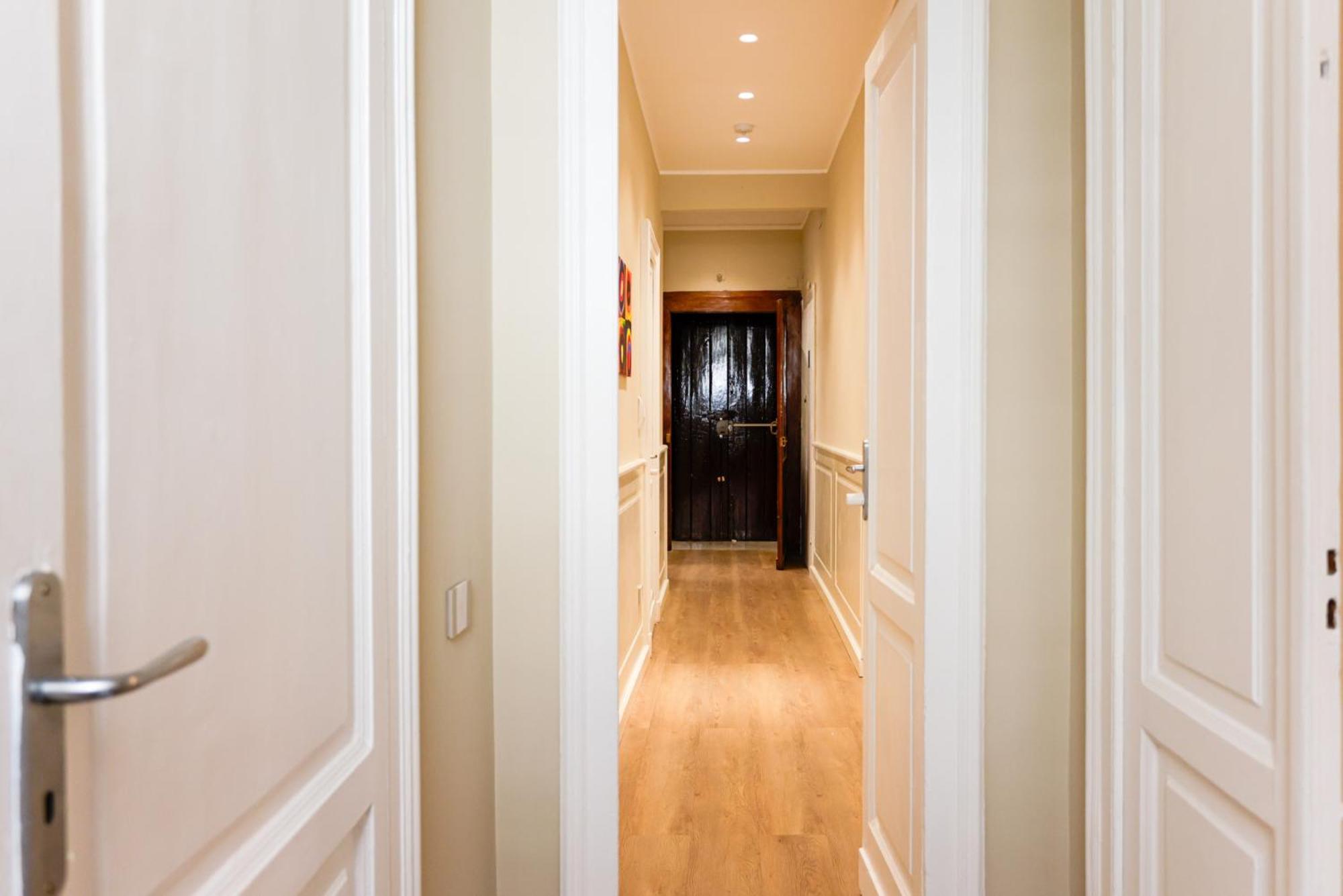 Il Apartment Naples