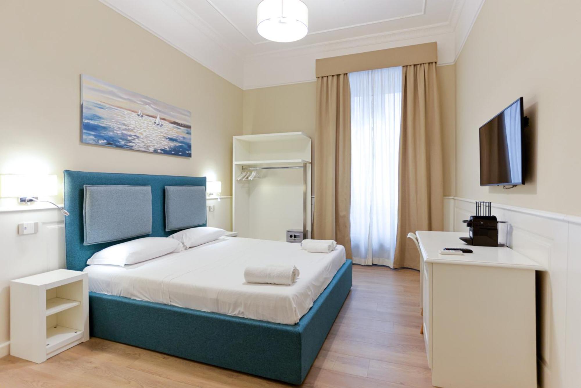 Apartment Il Naples