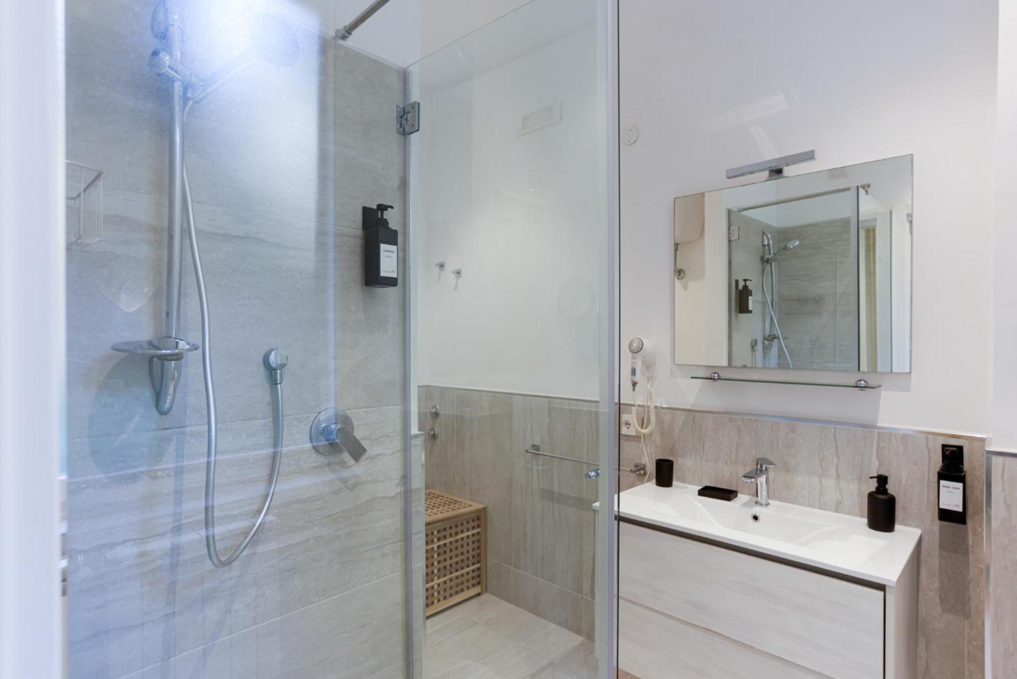Il Apartment Naples