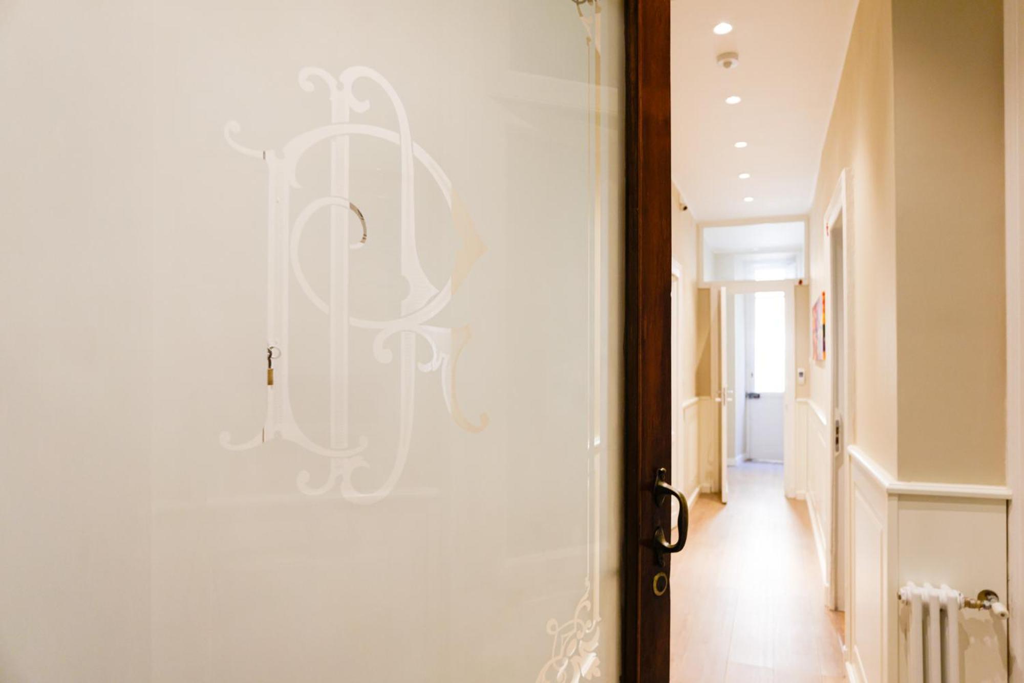 Il Apartment *