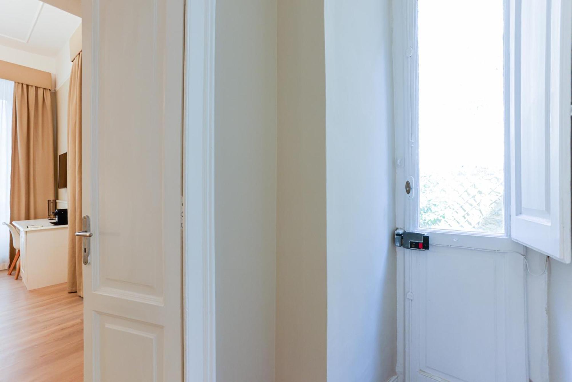 Apartment Il *
